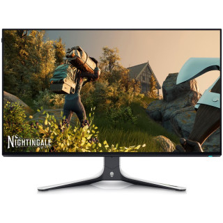 DELL Alienware AW2723DF Gamer Monitor 280Hz - 27"