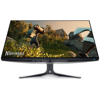 DELL Alienware AW2723DF Gamer Monitor 280Hz - 27"