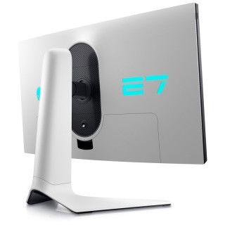 DELL Alienware AW2723DF Gamer Monitor 280Hz - 27"