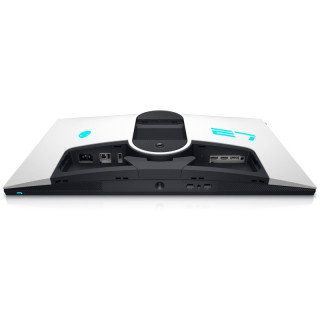 DELL Alienware AW2723DF Gamer Monitor 280Hz - 27"