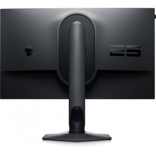 DELL Alienware AW2523HF Gamer Monitor 360Hz - 25"