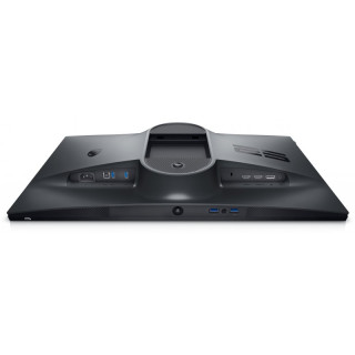 DELL Alienware AW2523HF Gamer Monitor 360Hz - 25"