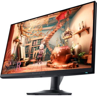 DELL Alienware AW2724DM Gamer Monitor 180Hz - 27"