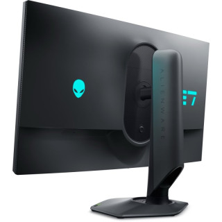 DELL Alienware AW2724DM Gamer Monitor 180Hz - 27"