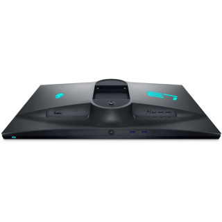 DELL Alienware AW2724DM Gamer Monitor 180Hz - 27"