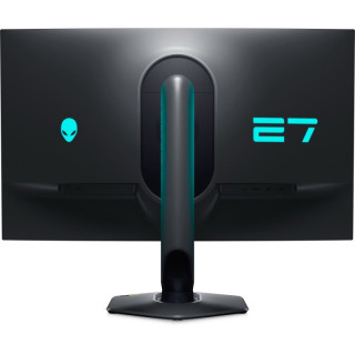 DELL Alienware AW2724DM Gamer Monitor 180Hz - 27"