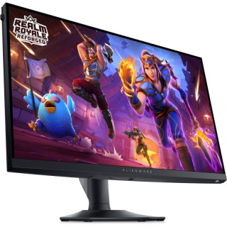 DELL Alienware AW2724HF Gamer Monitor 360Hz - 27"