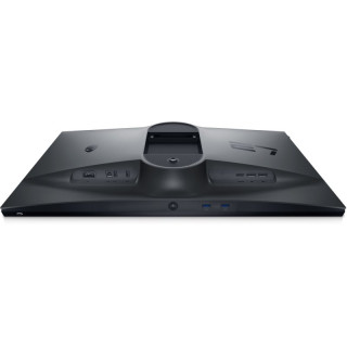 DELL Alienware AW2724HF Gamer Monitor 360Hz - 27"