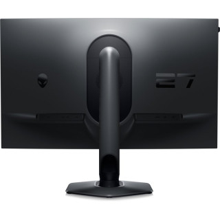 DELL Alienware AW2724HF Gamer Monitor 360Hz - 27"