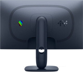 DELL Alienware AW2725DM Gamer Monitor 180Hz - 27"