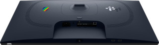 DELL Alienware AW2725DM Gamer Monitor 180Hz - 27"