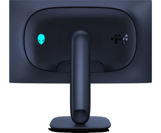 DELL Alienware AW2725Q 4K OLED Gamer Monitor 240Hz - 27"