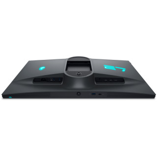 DELL Alienware AW2725QF 4K Gamer Monitor 180Hz - 27"