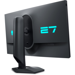 DELL Alienware AW2725QF 4K Gamer Monitor 180Hz - 27"