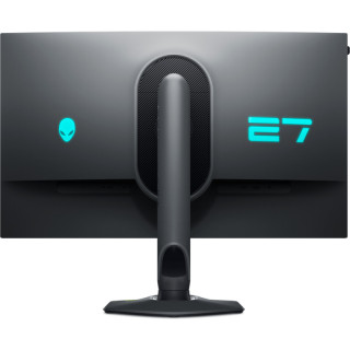 DELL Alienware AW2725QF 4K Gamer Monitor 180Hz - 27"