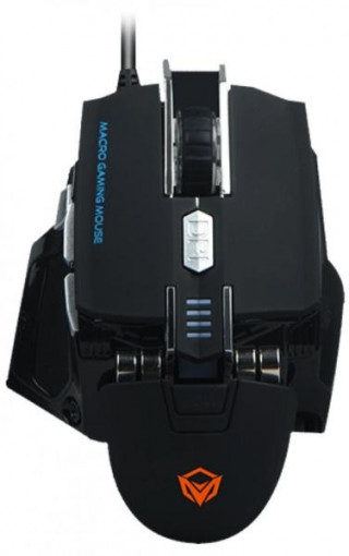 Meetion MT-M975 Gaming Egér