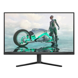 Philips Evnia 27M2N3500NL/00 Gamer Monitor 180Hz - 27"