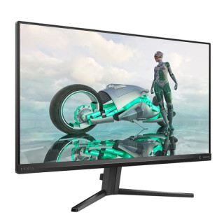 Philips Evnia 27M2N3500NL/00 Gamer Monitor 180Hz - 27"