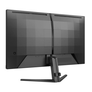Philips Evnia 27M2N3500NL/00 Gamer Monitor 180Hz - 27"