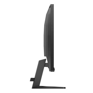 Philips Evnia 27M2N3500NL/00 Gamer Monitor 180Hz - 27"