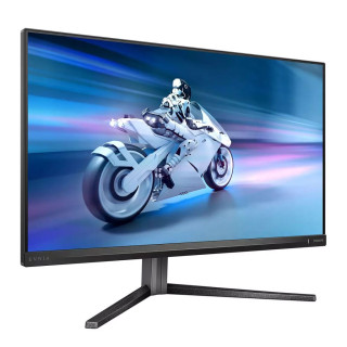 Philips Evnia 27M2N5500/00 Gamer Monitor 180Hz - 27"