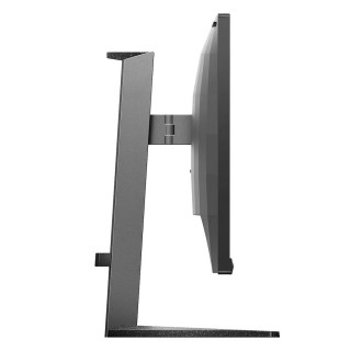 Philips Evnia 27M2N5500/00 Gamer Monitor 180Hz - 27"