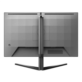 Philips Evnia 27M2N5500/00 Gamer Monitor 180Hz - 27"