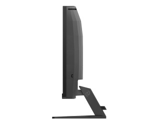 Philips Evnia 32M2C3500L/00 Ívelt Gamer Monitor 180Hz - 31.5"