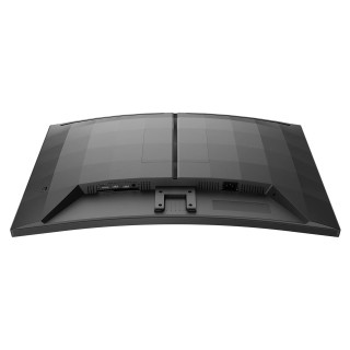 Philips Evnia 32M2C3500L/00 Ívelt Gamer Monitor 180Hz - 31.5"