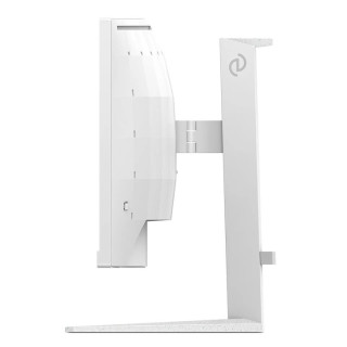 Philips Evnia 34M2C5501A/00 Ívelt Gamer Monitor 180Hz - 34"