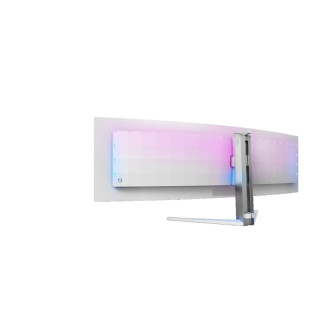 Philips Evnia 49M2C8900L/00 OLED Gamer Monitor 144 Hz - 48,9"