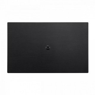 Asus ZenScreen MB166C Hordozható Monitor - 15,6"