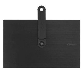 Asus ZenScreen MB166CR Hordozható Monitor - 15,6"