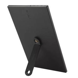 Asus ZenScreen MB169CK Hordozható Monitor - 15,6"
