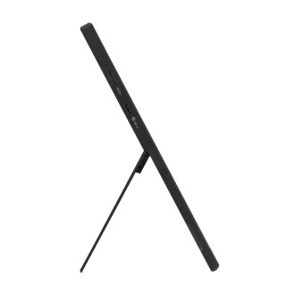 Asus ZenScreen MB16AHV Hordozható Monitor - 15,6"