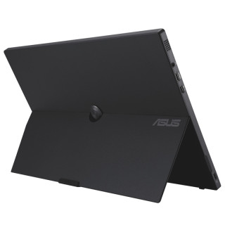 Asus ZenScreen Go MB16AWP Hordozható Monitor - 15,6"
