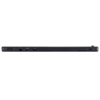 Asus ZenScreen Go MB16AWP Hordozható Monitor - 15,6"