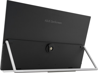 Asus ZenScreen MB229CF Hordozható Monitor - 21,5"
