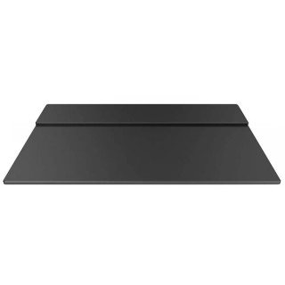 Arzopa A1 GAMUT Hordozható Monitor - 15,6"