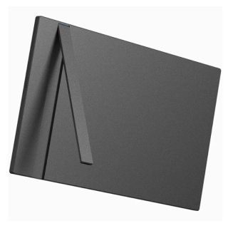 Arzopa A1 M Hordozható Monitor - 17,3"