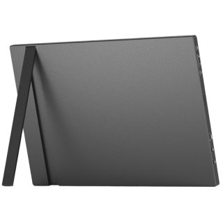 Arzopa A1 M Hordozható Monitor - 17,3"