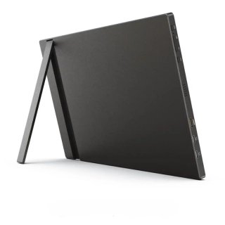 Arzopa A1S Hordozható Monitor - 14.0" - Szürke