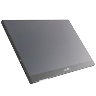 Arzopa A1T Érintőképernyős Hordozható Monitor - 15,6"