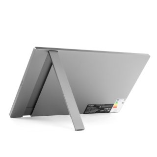 Arzopa A3C Pro Hordozható OLED Monitor - 13,3"