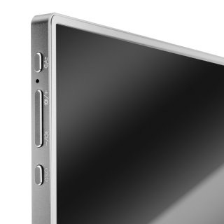 Arzopa A3C Pro Hordozható OLED Monitor - 13,3"
