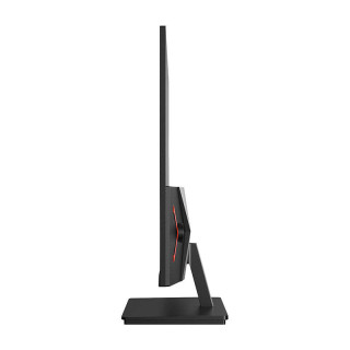 Arzopa M1RC Gamer Monitor 180Hz - 27"