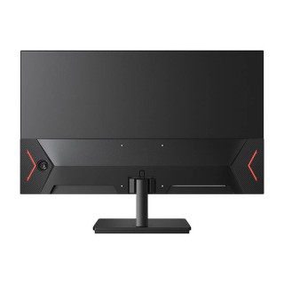 Arzopa M1RC Gamer Monitor 180Hz - 27"