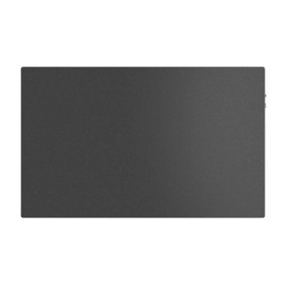 Arzopa S1 TABLE Hordozható Monitor - 15,6"
