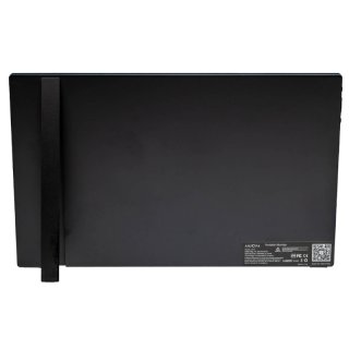 Arzopa Z1FC Hordozható Monitor 144Hz - 16.1"