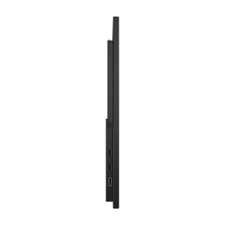 Uperfect UXbox E4 M185T08 Hordozható Monitor 120Hz - 18"